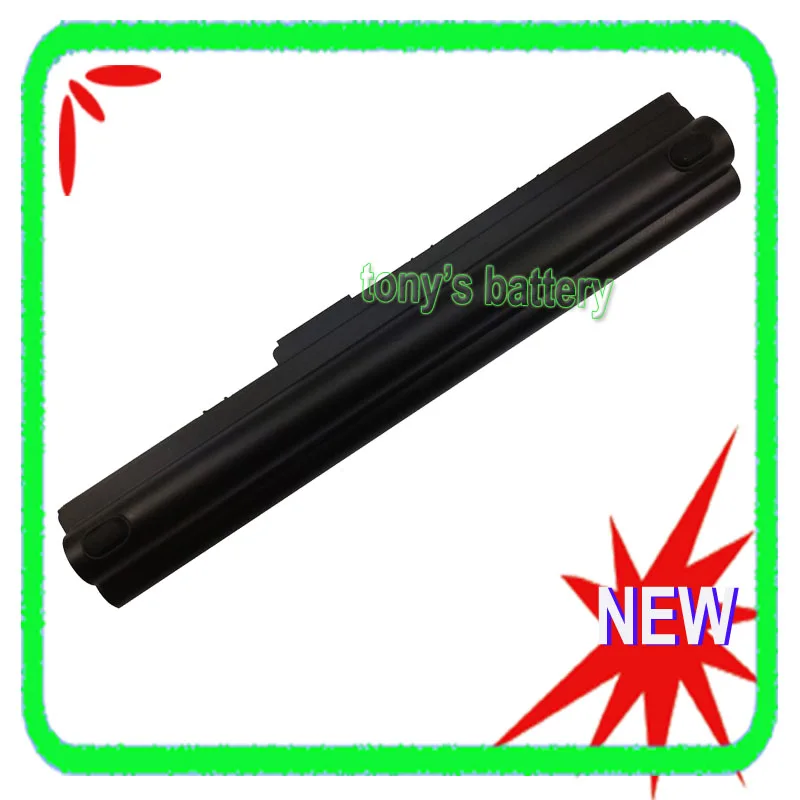 9Cell 7800mAh Battery For ASUS K42JB K42JK K42JR K52D K52DE K52DR K52JE X42 X42D X42DE X42E X42F X42J X42JV X42JR A42-K52 | Компьютеры и