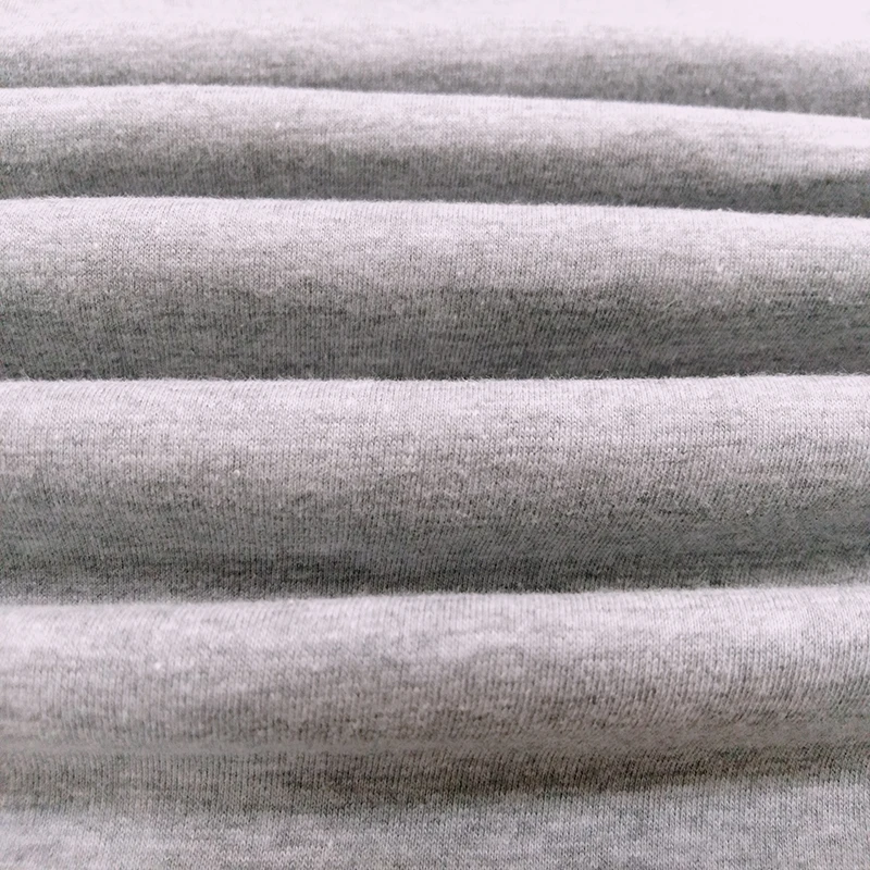 Футболка Майкла Джексона для мальчиков домашняя одежда обычные свободные