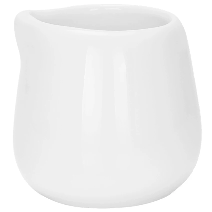 Кувшин для сливок и сахара молока горшки кувшин керамики баночек со сливки