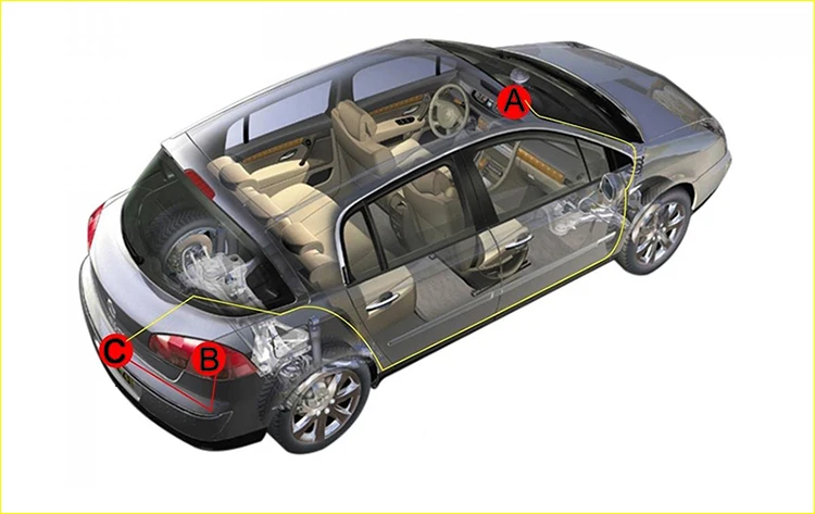 Android 9,0 автомобильный DVD для Honda Crv 2012 2013 gps Радио Видео мультимедийный плеер емкостный ips экран Wifi USB