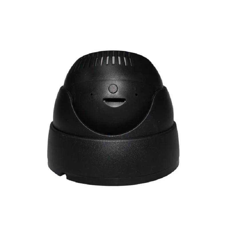 Мини-видеонаблюдения Камера Usb ИК Ночное видение Sd карты памяти для хранения Авто