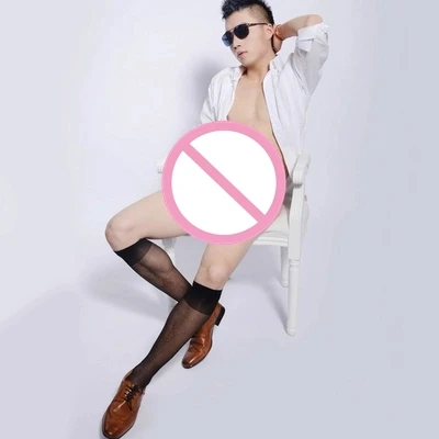 2017 оригинальные мужские Разноцветные носки для джентльменов в стиле Харадзюку с