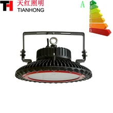 UFO led bay light 150 Вт wearhouse factory Высокое качество LED high AC85 265V|led light|high lightbay