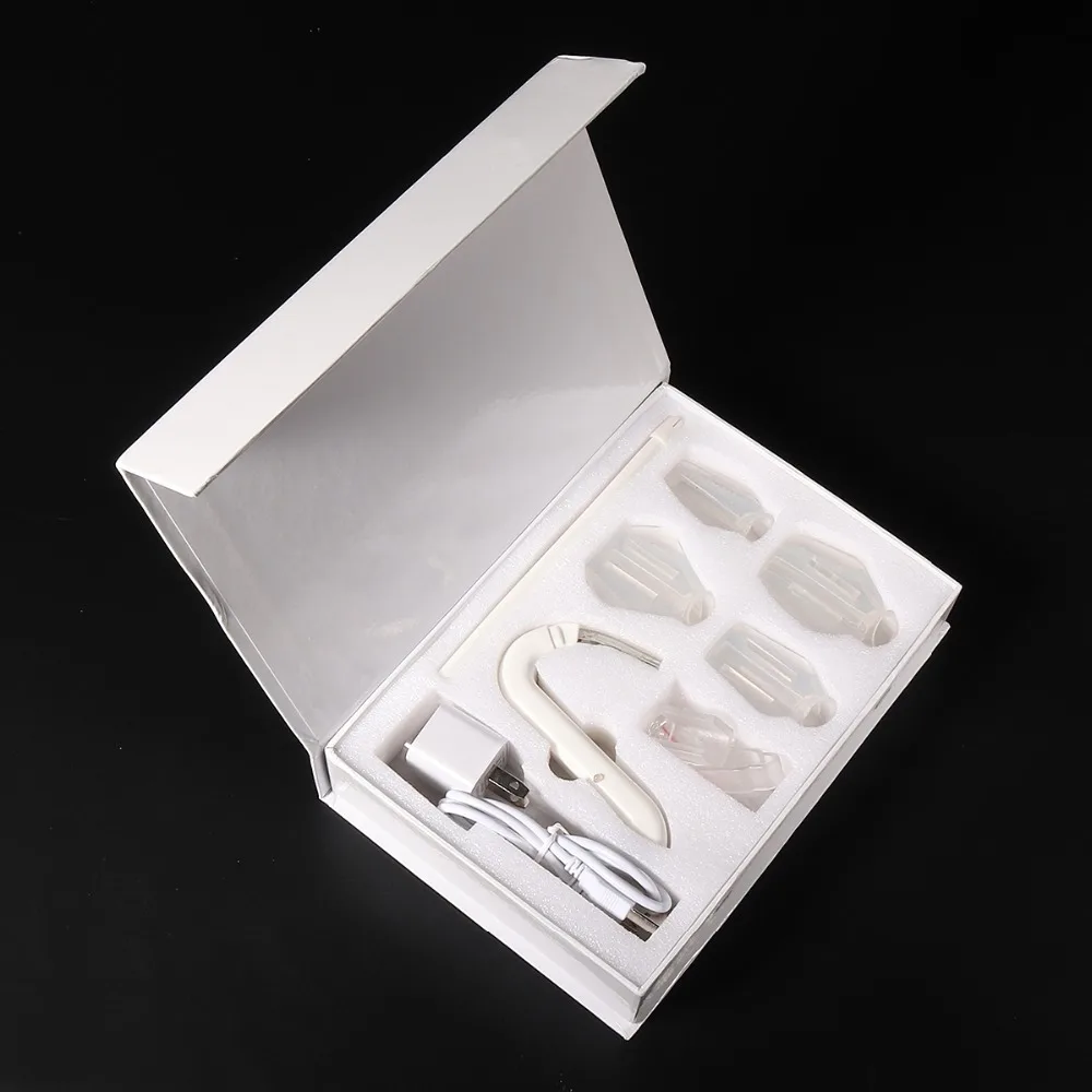 1 комплект интраоральсветильник плюс беспроводная всасысветодиодный светильник