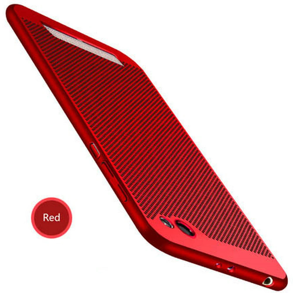 Чехол ksio mi redmi 4a для xiaomi 4 a, чехол для телефона xia mi xao mi xio mi bumper coque red xiao mi a4, тонкий чехол s, ультратонкий, 16 ГБ, 32 ГБ