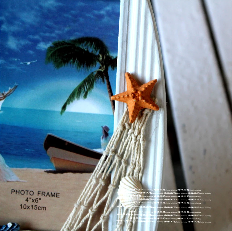 Быстрая Доставка свадебные сувениры креативное украшение мини рыболовные сети в