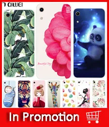K JAT-LX1 для huawei Honor 8A 6,09 дюймов, стеклянный зеркальный жесткий чехол для телефона huawei Honor 8A, чехол для Honor8A 8 A A8, закаленное