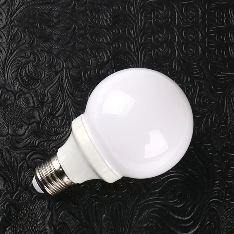 Волшебная лампа белая управляемая магнитной лампой яркая волшебная волшебные