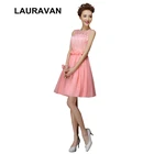 Милое ТРАПЕЦИЕВИДНОЕ ПЛАТЬЕ для 8 класса, платья подружек невесты 2020, платье подружки невесты с цветами для особых случаев