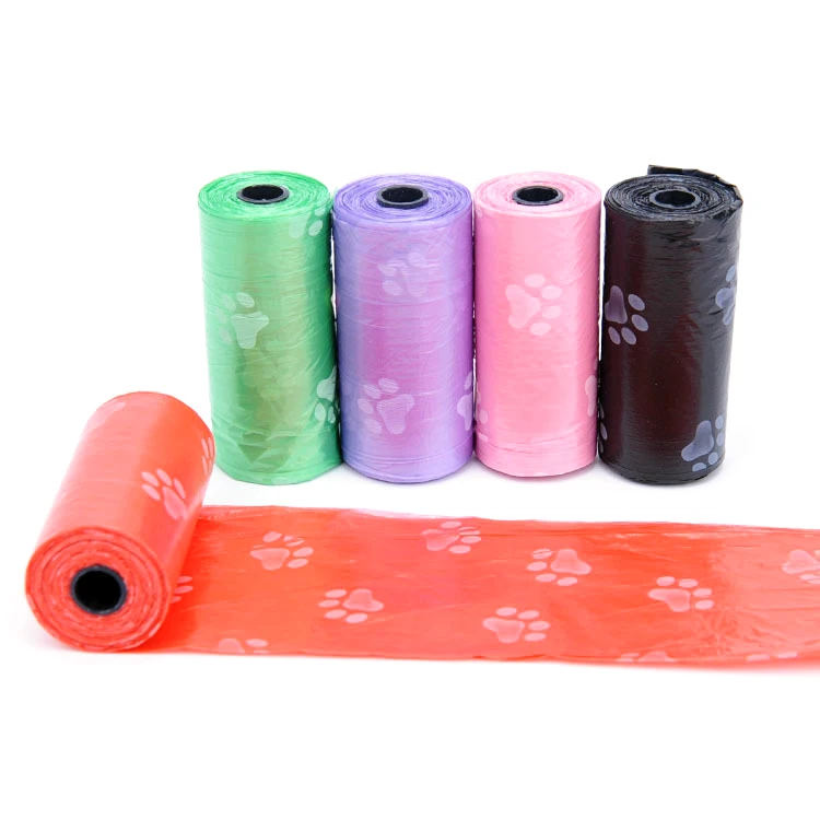 Мешки для собак кошек | Дом и сад