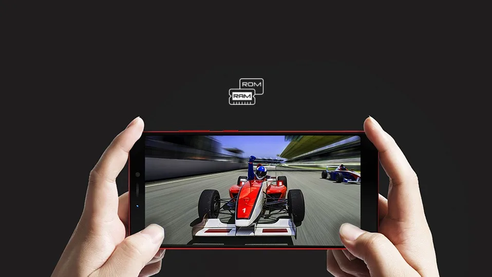 Infinix HOT 6 PRO смартфон 32G 3G двойная задняя камера Qualcomm Snapdragon 6," экран сотовый телефон Android 8,0