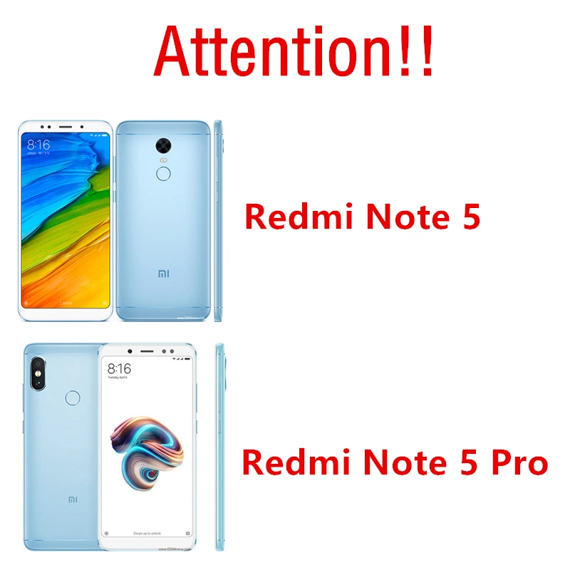 Плетение сетки тепло рассеивается пластичный Силиконовый чехол для Xiaomi Mi 8 SE A1 A2