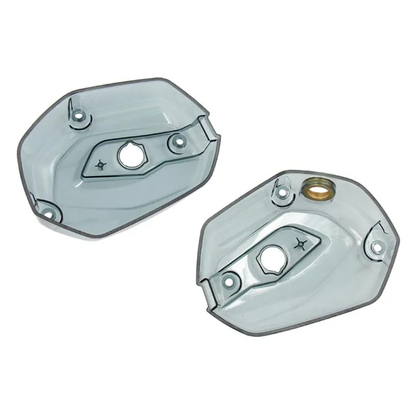 Крышка блока цилиндров для мотоциклов BMW R1200GS K50 K51 13 17 R1200R K53 K54 новый дизайн