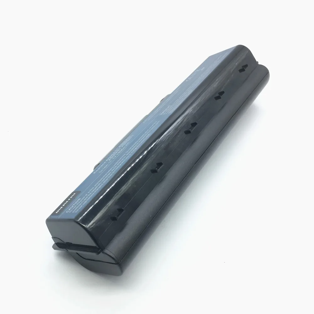 Аккумулятор для ноутбука Acer aspire 5516 5517 5532 5332 9 ячеек eMachines D520 D525 D720 D725 AS09A31 AS09A41 AS09A56
