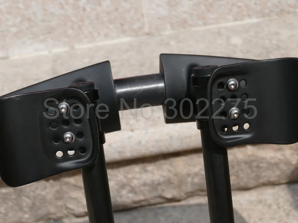 Совершенно новый полностью карбоновый UD матовый глянцевый Триатлон время проб TT