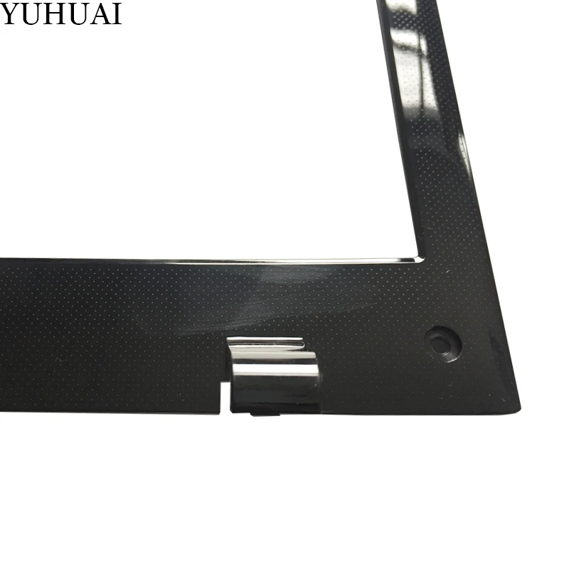 Чехол для samsung 350E7C 355E7C NP350E7C NP355E7C LCD ободок | Компьютеры и офис