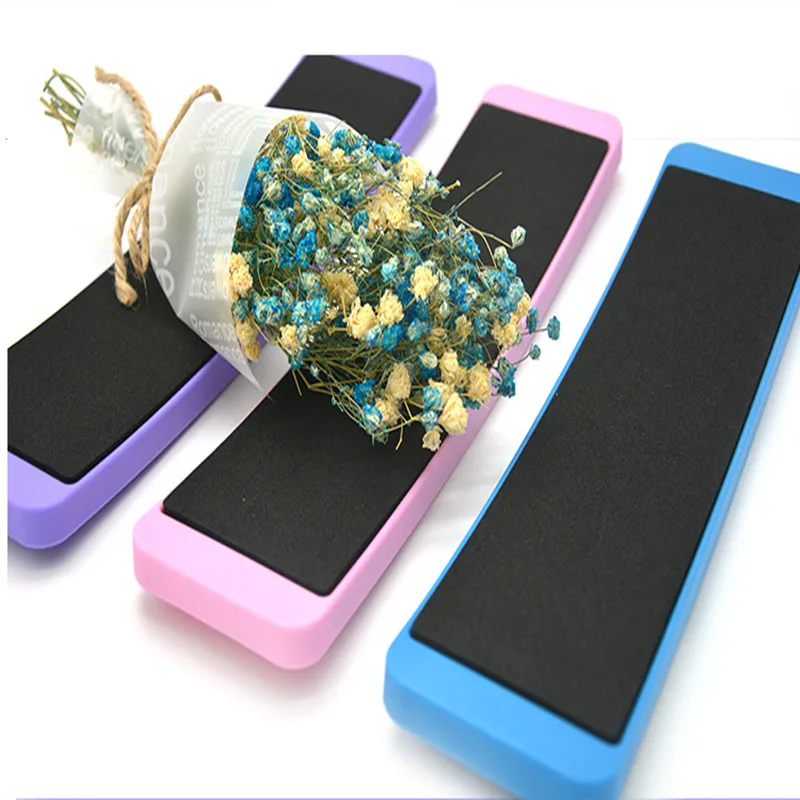 Фристайл для девочек балетная Поворотная доска взрослых поворотная балета