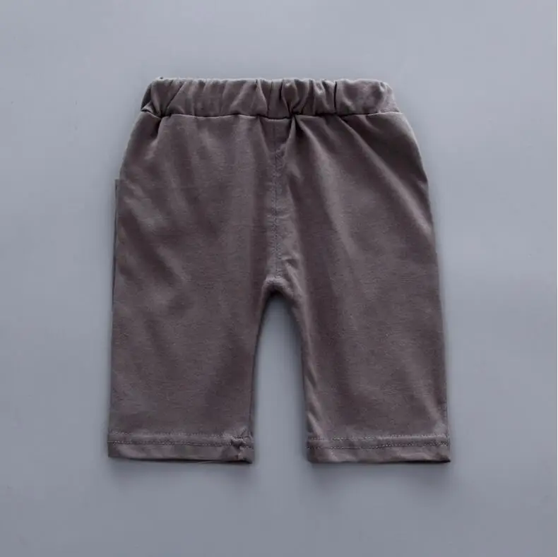 Оптовая продажа комплект детской одежды из 95% хлопка в европейском и