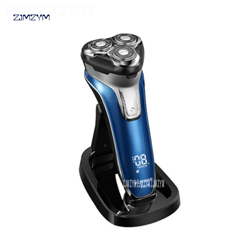 1 шт. интеллектуальная система защиты от зажимов три независимых плавающие