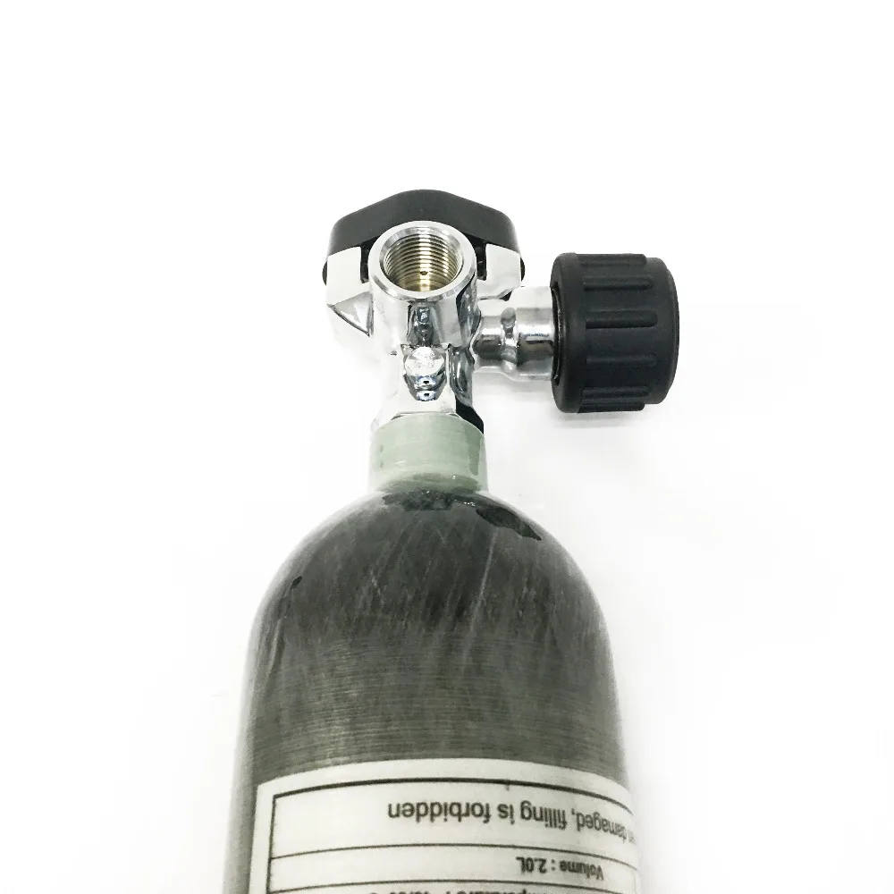 Notebook Huawei Matebook D14 14