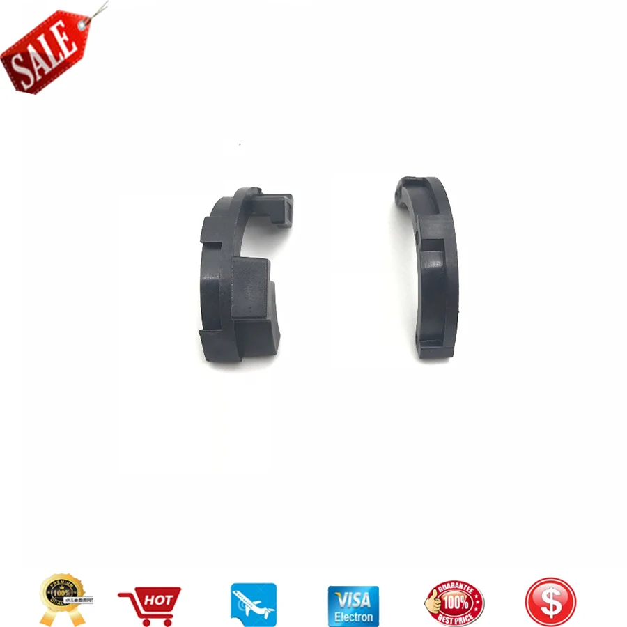 20 настроек фьюзерный верхний нагревательный ролик втулка для Samsung ML1660 ML2160 ML2165