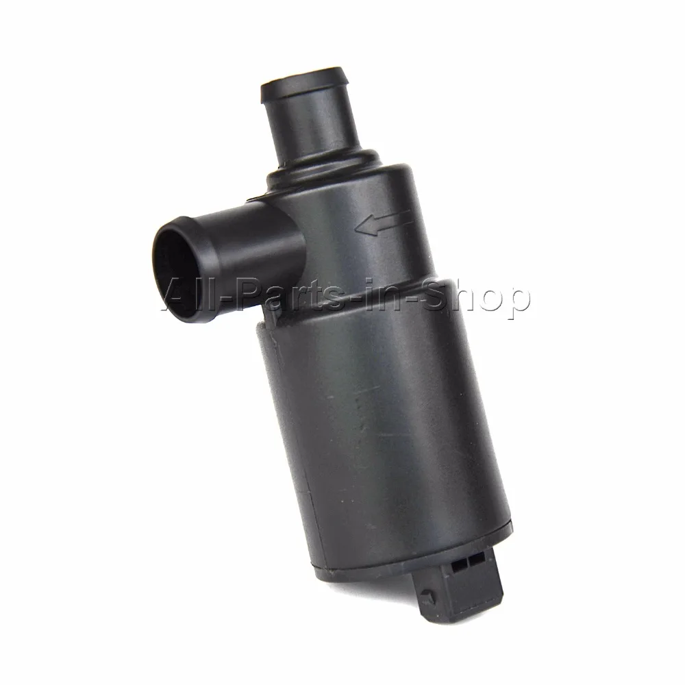 AP01 клапан управления холостого хода воздуха 048133455 для VW/VolksWagen Corrado Beetle Passat Transporter Caravelle 6NW009141-181 408202013-002Z