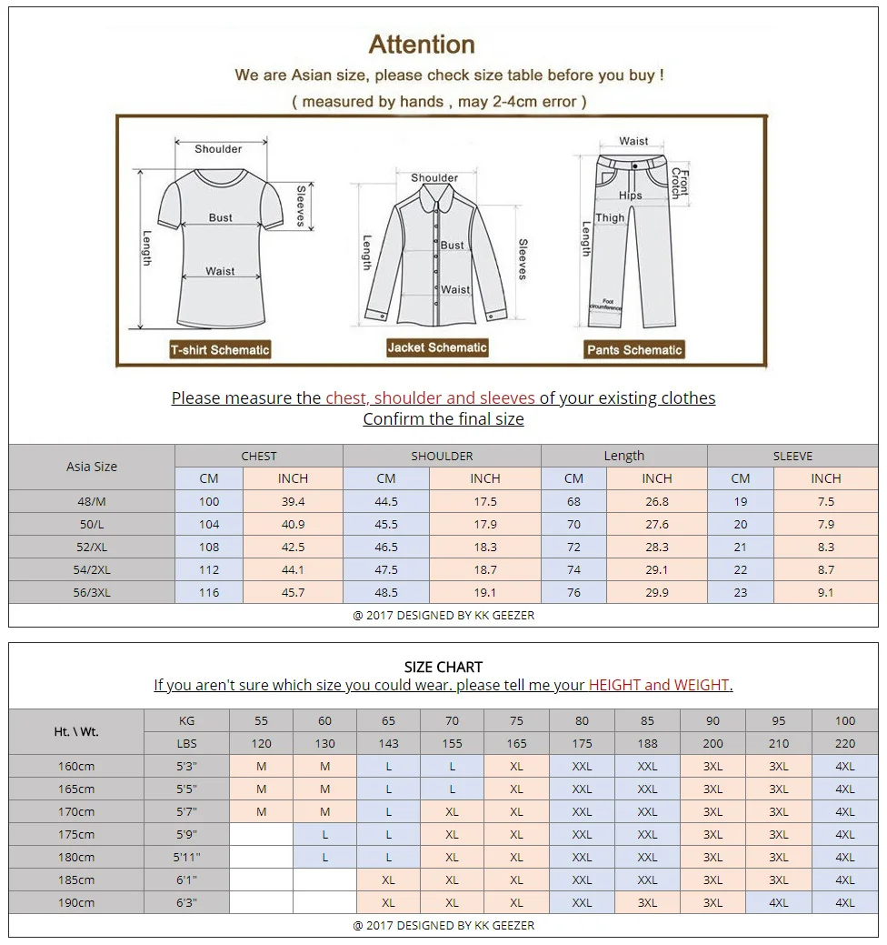 

Stripes Mens Polos Shirts Brands Designer Polos Men Shirt Summer Breathable Short Sleeve Casual Business Slim Fit Anti-wrinkle