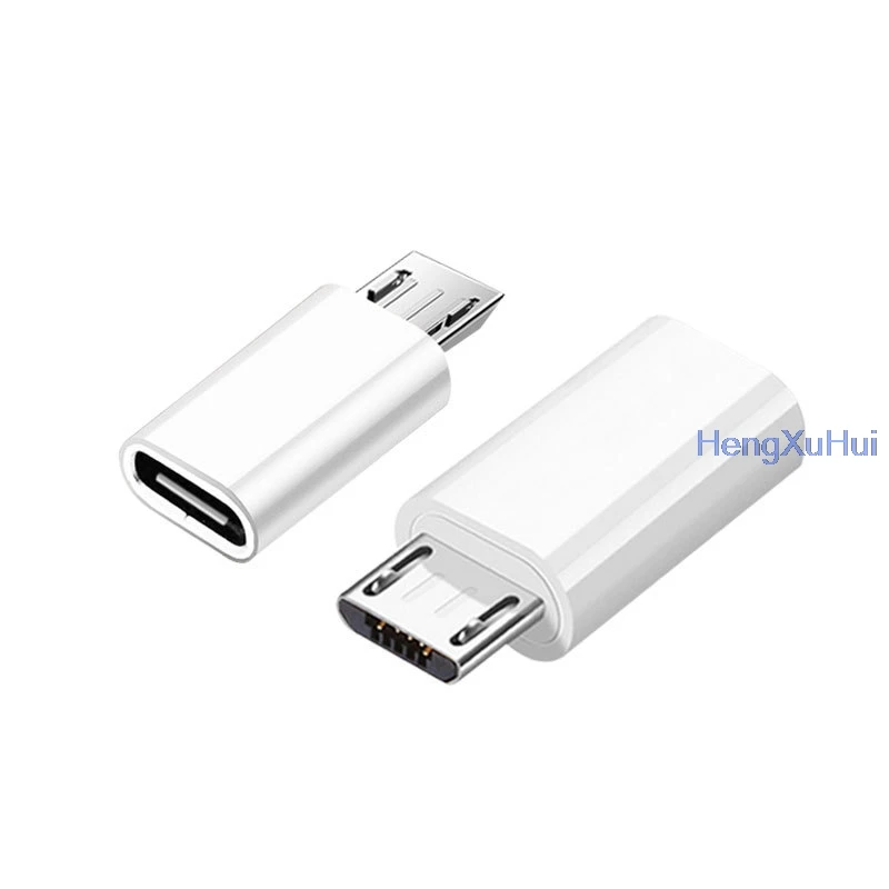 Штекер Micro USB для передачи данных и зарядного устройства типа C | Мобильные
