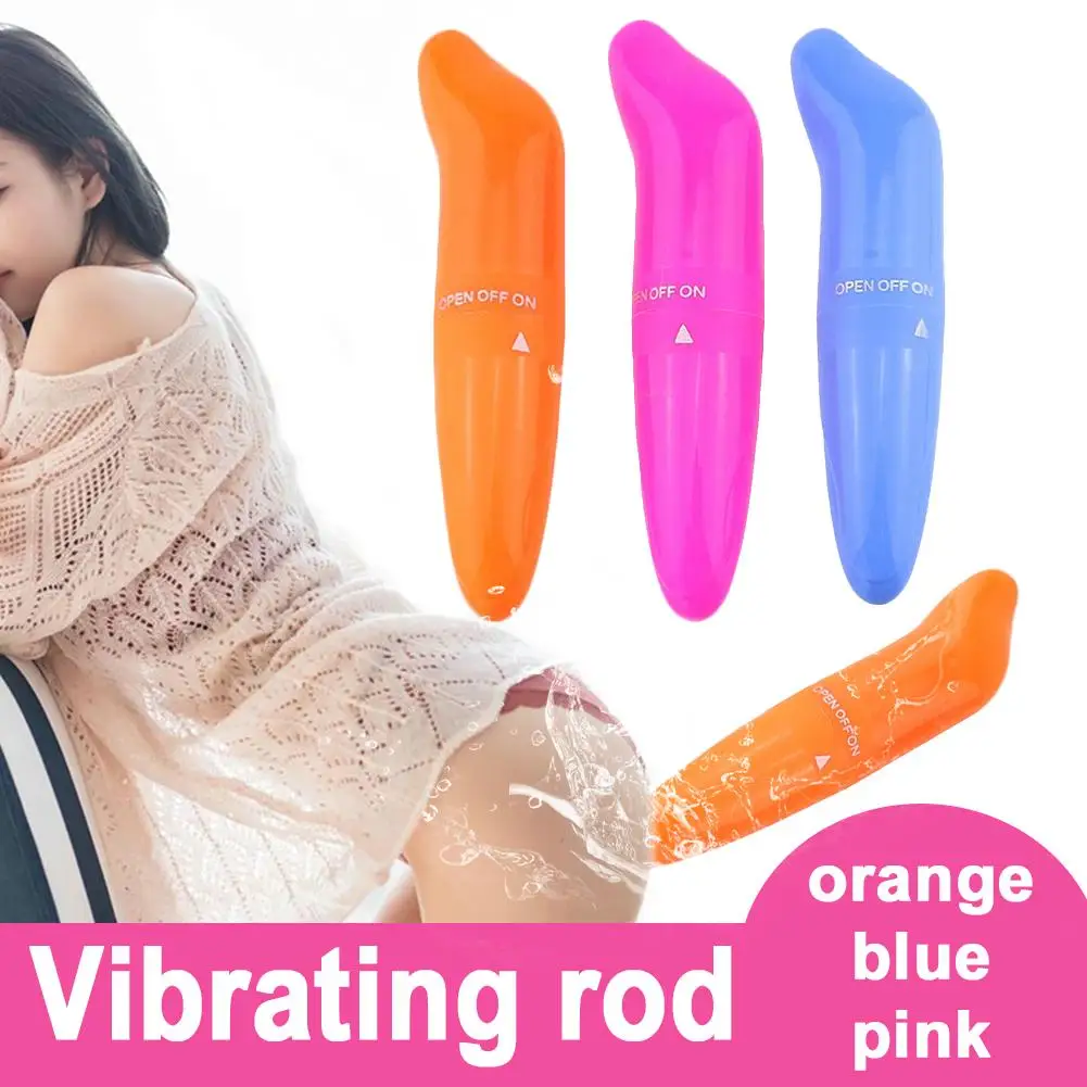 Секс игрушка маленький Дельфин в форме Прыгающего Яйца Мини AV вибратор для