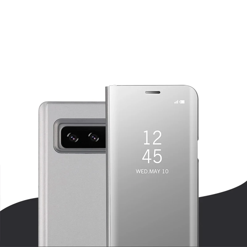 SIXEVE чехол для телефона Samsung Galaxy S6 S7 край S8 S9 плюс A3 A5 A7 J3 J5 J7 рro рrime Neo Nxt 2017 A8 2018