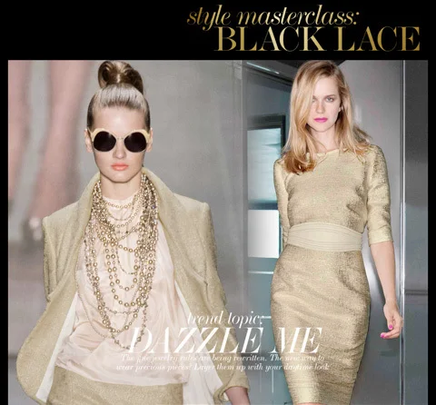 Золотая нить тканый Золотой жаккардовый гобелен атласная Осенняя модная ткань