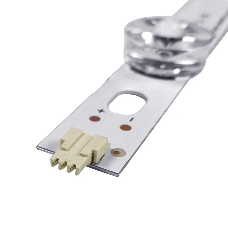 Светодиодная полоса подсветки 9 лампа для LG INNOTEK POLA2.0 Pola 2 0 42 T420HVN05.0 T420HVN05.2 42LN5300 42LN5406