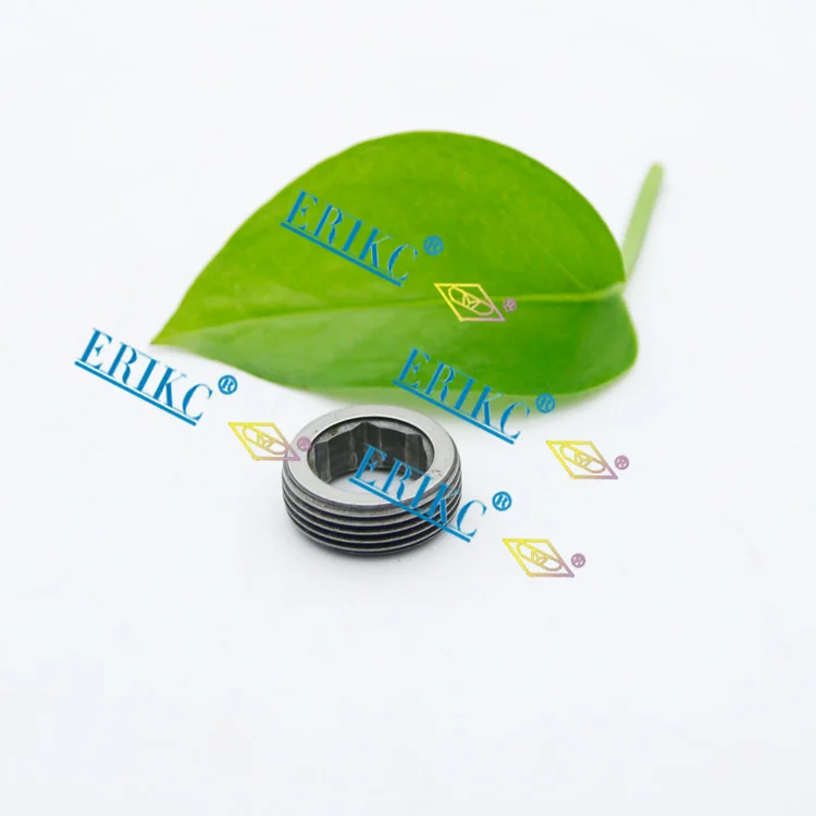 ERIKC FOOVC13002 BOsh Натяжная гайка FOORC13002 Соленоидный клапан Зажимная F OOR C13 002 прочный