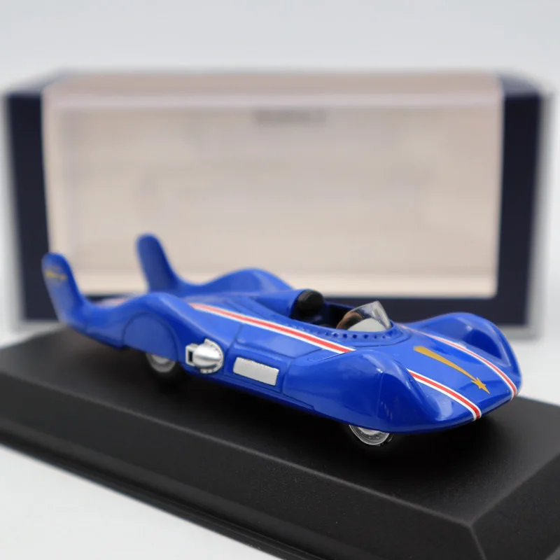 Много Norev 1:43 Mazda RENAULT trafc фургон скорой помощи пожарная машина спортивный автомобиль миниатюрные литые под давлением модели игрушки коллекция