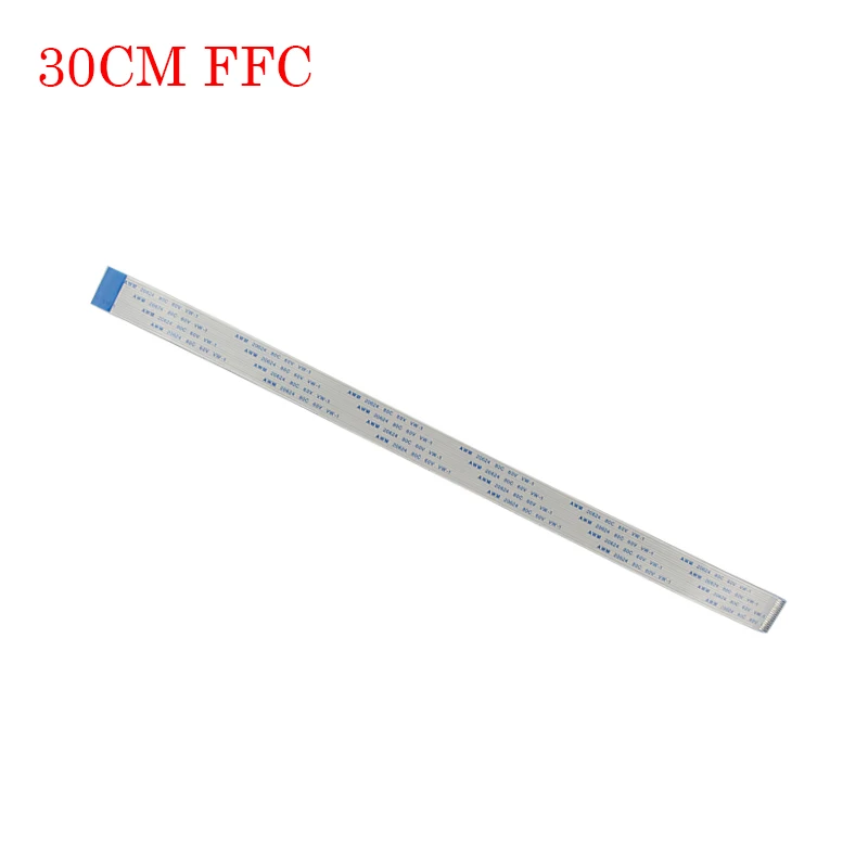 Кабель для камеры Raspberry Pi 4B/3B 15 100 см|for cable|cameras cameracamera for |