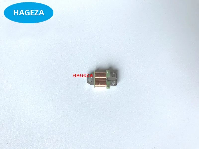 Оригинальный оригинальный диафрагма соленоидный поршень запчасть дифрагм для