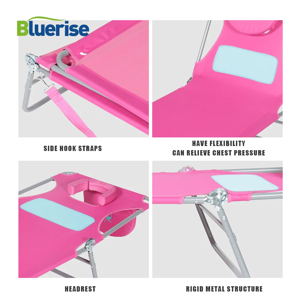 Уличная мебель пляжное кресло предназначено для женщин чтение загара массаж