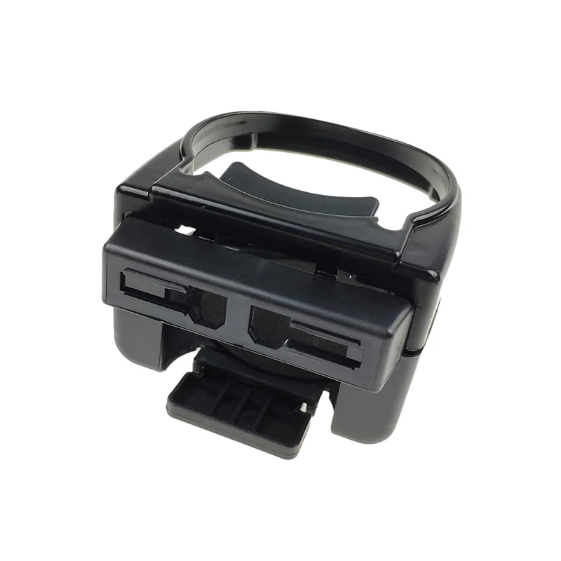 Автомобильный Стайлинг автомобильный держатель для бутылки с водой напитков в