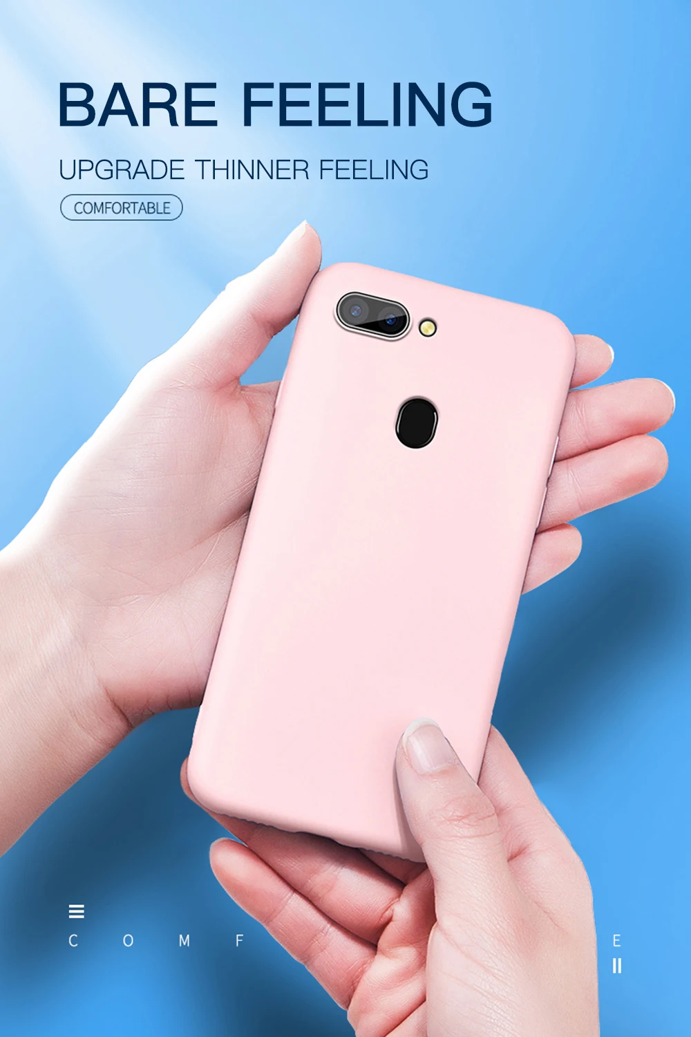 Для huawei honor 8X 8A 9 9X Lite 20i V 10 20 Pro Play 3 Magic 2 Nova 5 5i Pro жидкий силиконовый резиновый чехол для телефона противоударный чехол