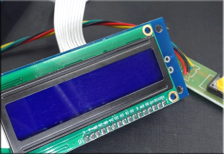 Декодер AK4497 AK4118AEQ AK4497EQ плата diy kit поддержка DSD коаксиального оптического 192K 24BIT USB