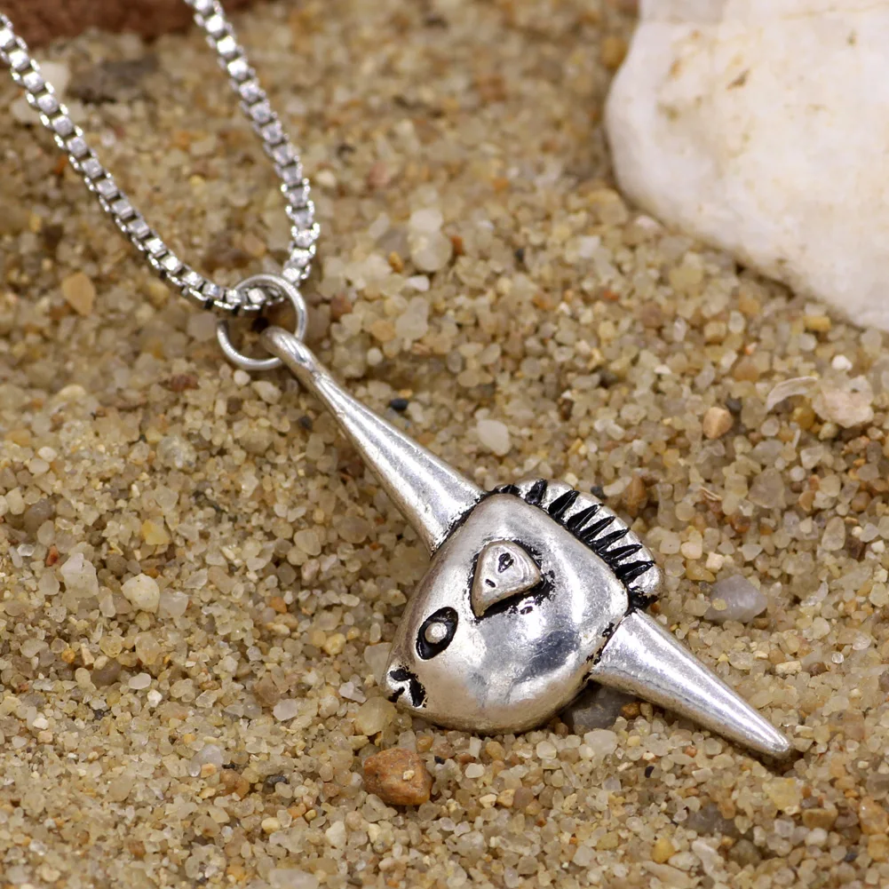 Mola Sunfish Charm Jewelry ювелирные изделия для морской жизни украшения в виде рыб океана