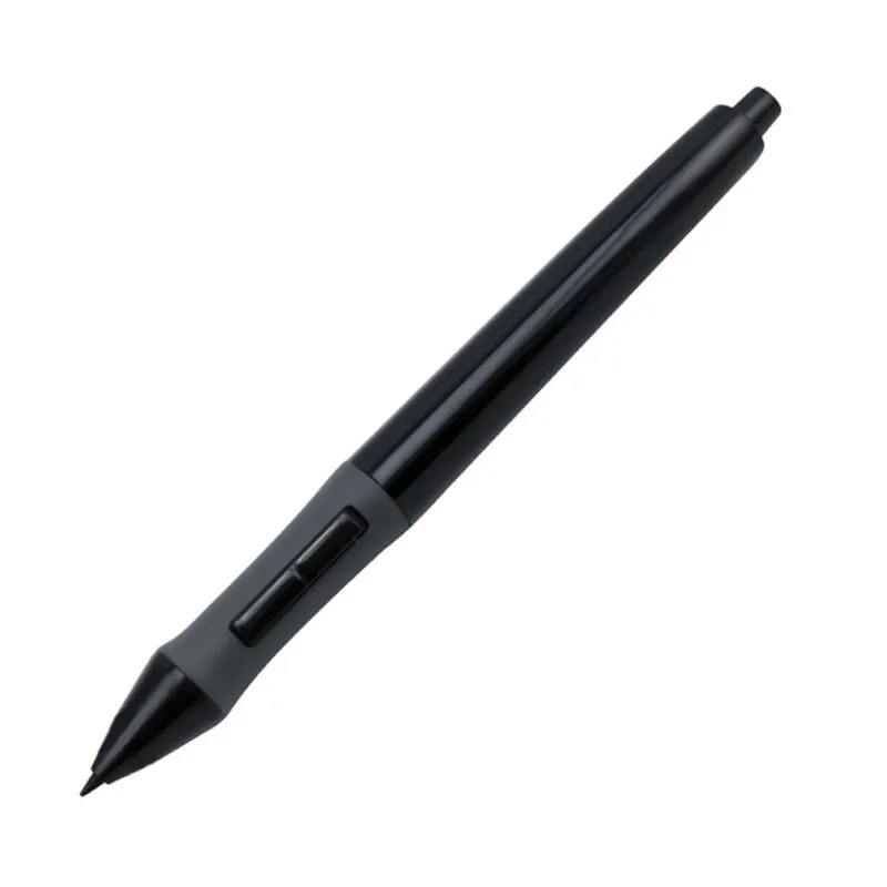 Portable Original HUION 420 Digital Graphic Tablets Drawing Tablet Board USB Interface Pad Panel With Pen | Компьютеры и офис
