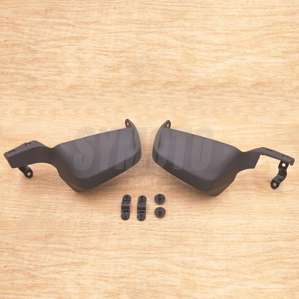 Защита для рук на мотоцикл защита Руля Мотоцикла ручки мотоцикла BMW F650 F650GS F 650 GS