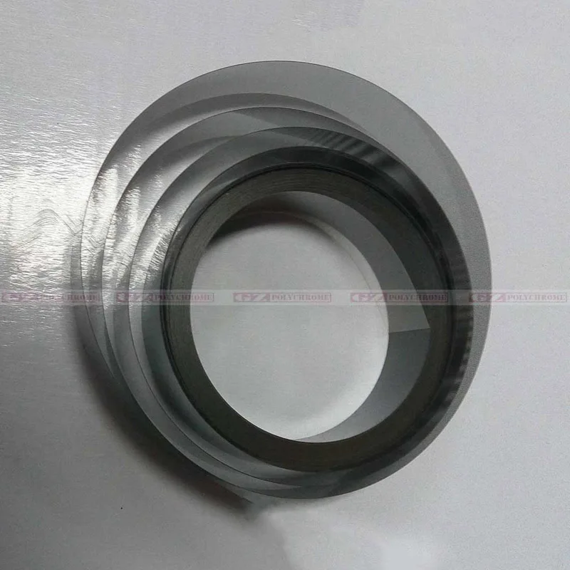 Лента-кодировщик для пленки Roland XC RS VS FJ740 FJ540 SJ740 SJ540 SP300 SP540 VP300 VP540 SC540F принтер