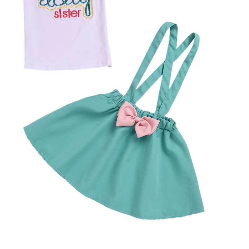 Летняя хлопковая футболка с короткими рукавами и буквенным принтом для