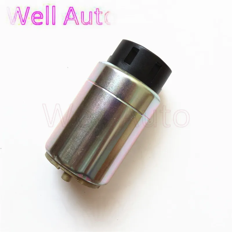 Electric Fuel Pump Kit 23220-0P020 For Toyota Reiz Crown 23220-0H110 23220-75040 23220-0C050 23221-21131 23220-0C020 | Автомобили и