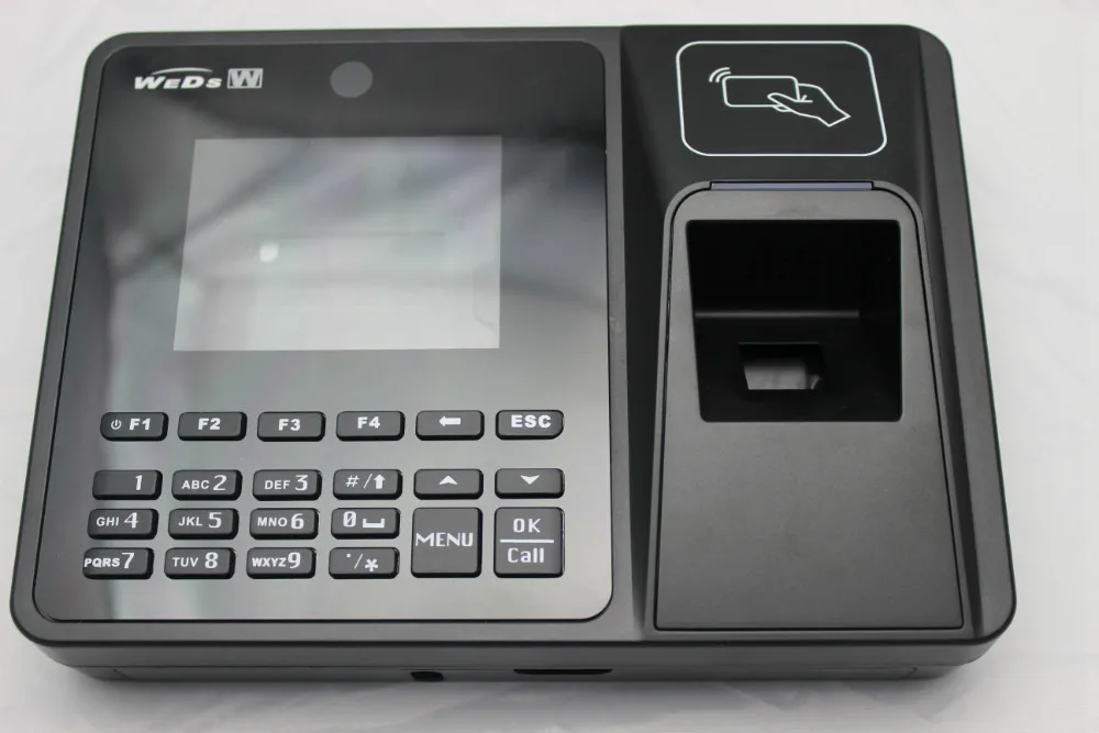 Пластиковое литье под давлением/инструмент Пластиковая форма/формовочная