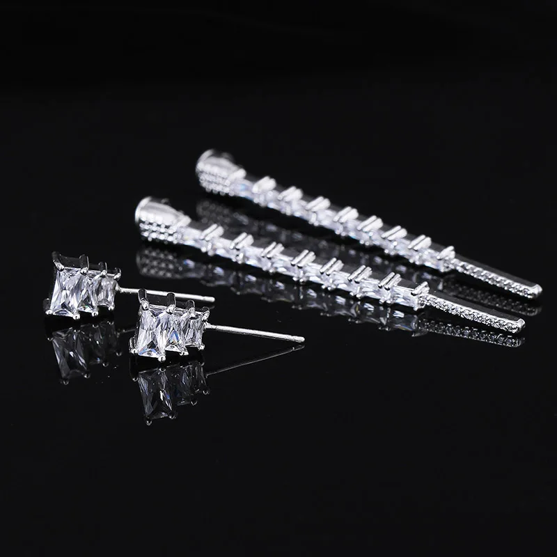 Девушка очень уникальный стрелка Дизайн проложили блестящие австрийского