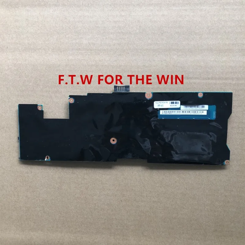 Billig FRU 04X4795 Para Lenovo Para ThinkPad X1 Carbon I7-3667U 8GB RAM Motherboard 48,4 RQ 21,021 11246-2 LGS-1 100% Perfecto Trabajo