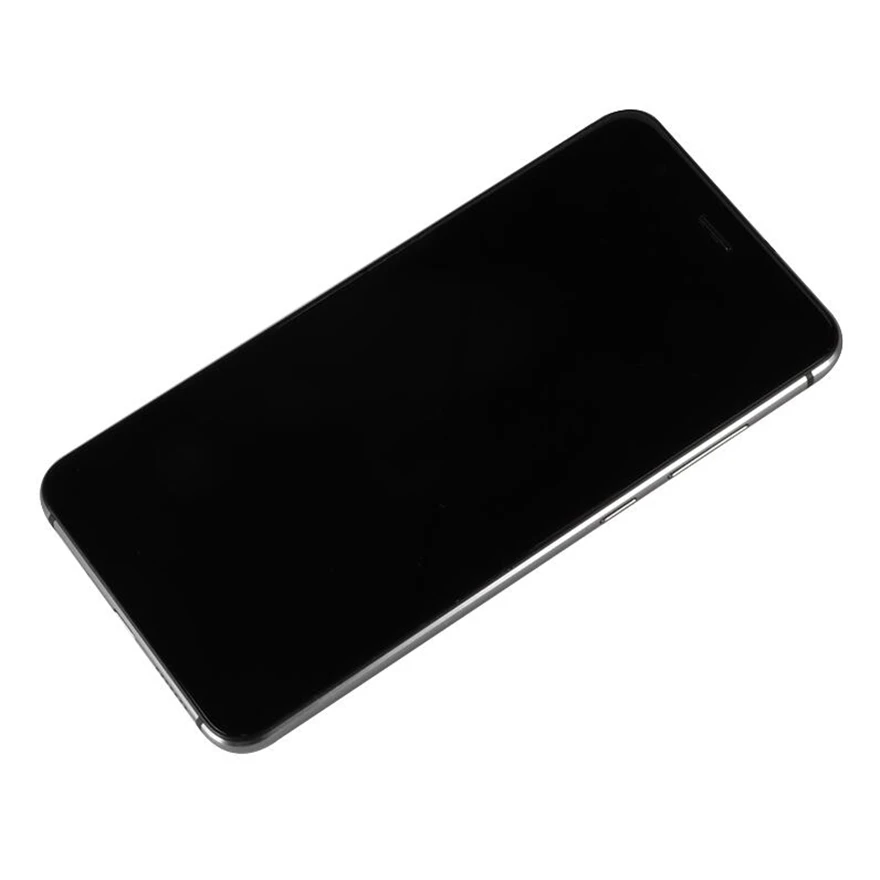3 шт. хорошее качество для Huawei P10 lite ЖК-дисплей + сенсорный экран дигитайзер